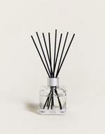 Load image into Gallery viewer, Maison Berger Diffuser - Black Angelica
