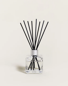 Maison Berger Diffuser - Black Angelica