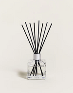 Load image into Gallery viewer, Maison Berger Diffuser - Lavender Fields
