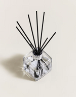 Load image into Gallery viewer, Maison Berger Diffuser - Lavender Fields
