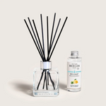 Load image into Gallery viewer, Maison Berger Diffuser - Zest of Verbena
