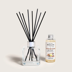 Load image into Gallery viewer, Maison Berger Diffuser - Amber Powder
