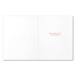 Load image into Gallery viewer, Holiday Card - Rejoice Evermore
