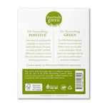 Load image into Gallery viewer, Holiday Card - Rejoice Evermore
