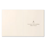 Load image into Gallery viewer, Birthday Card - It&#39;s All For You
