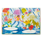 Load image into Gallery viewer, Book - We Needed a You
