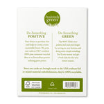 Load image into Gallery viewer, Holiday Card - The Simplest Things
