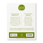 Load image into Gallery viewer, Holiday Card - A Thousand Good Wishes
