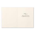 Load image into Gallery viewer, Birthday Card - This Year for Your Birthday
