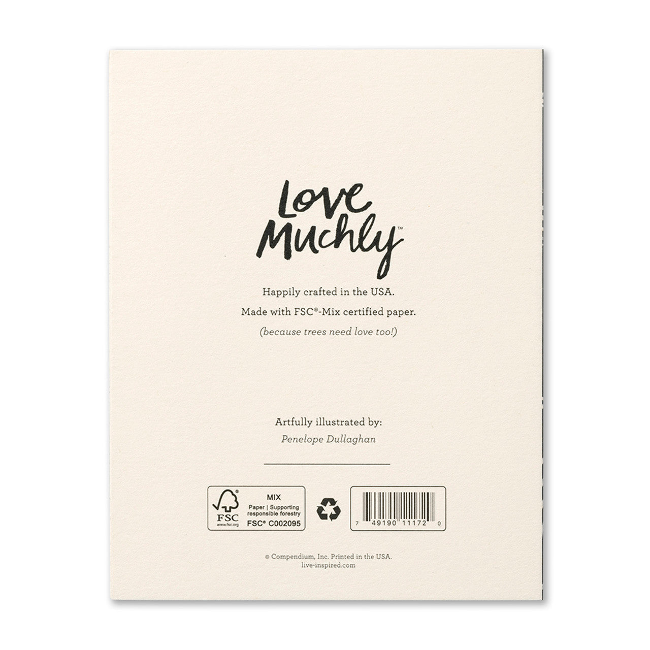 Birthday Card - This Year for Your Birthday