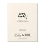 Load image into Gallery viewer, Birthday Card - This Year for Your Birthday
