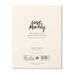 Load image into Gallery viewer, Birthday Card - This isn&#39;t a Birthday Card
