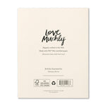 Load image into Gallery viewer, Birthday Card - New Year, New Vibe

