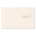 Load image into Gallery viewer, Birthday Card - Here&#39;s One More Wish
