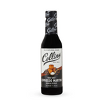 Load image into Gallery viewer, Collins Simple Syrup - Espresso Martini
