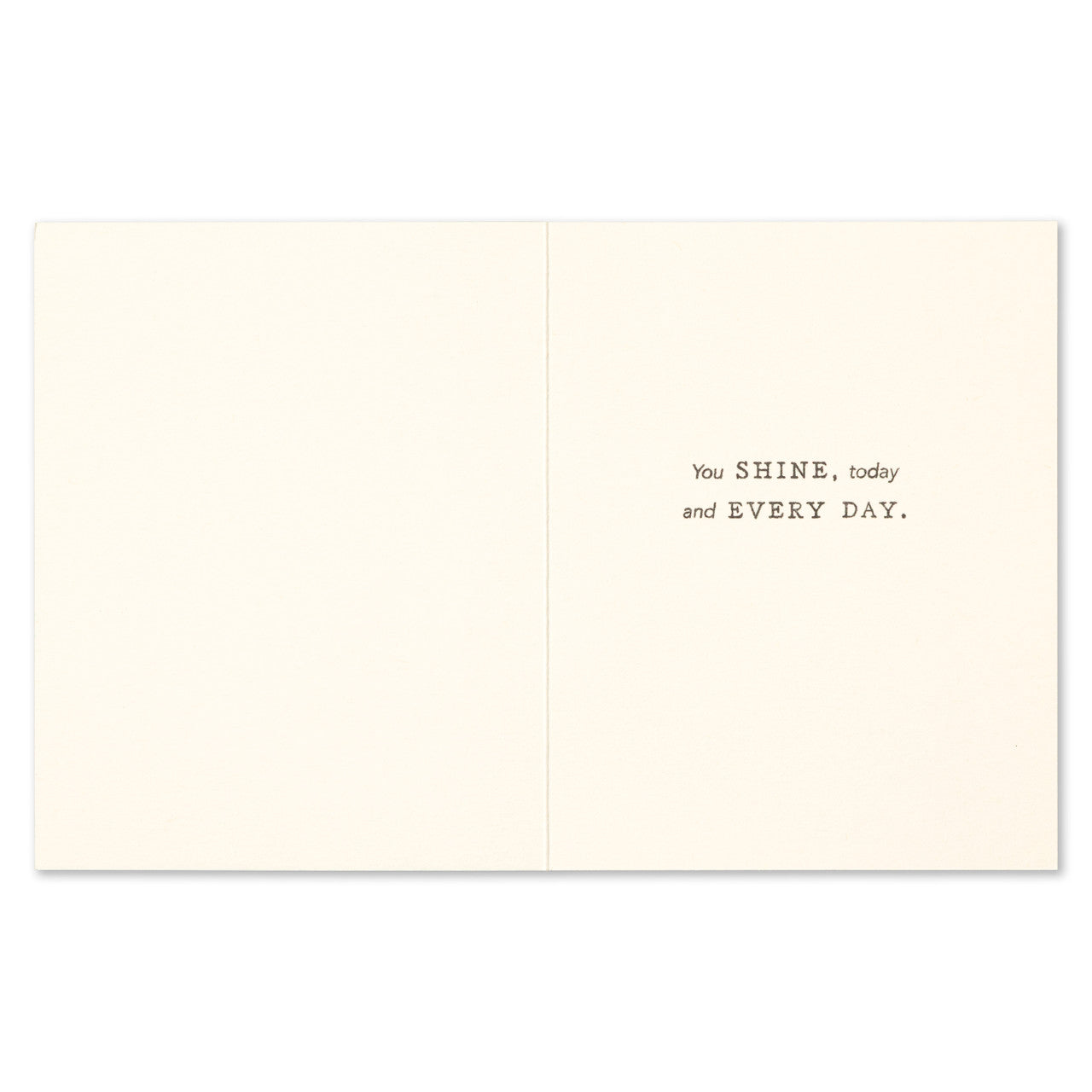 Birthday Card - Birthday Queen