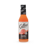Load image into Gallery viewer, Collins Simple Syrup - Paloma
