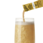 Load image into Gallery viewer, Cocktail Garnish - Cocktail Glitter | Champagne
