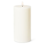Load image into Gallery viewer, Luxlite - LED Pillar Cream 4x8
