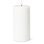 Load image into Gallery viewer, Luxlite - LED Pillar White 4x8
