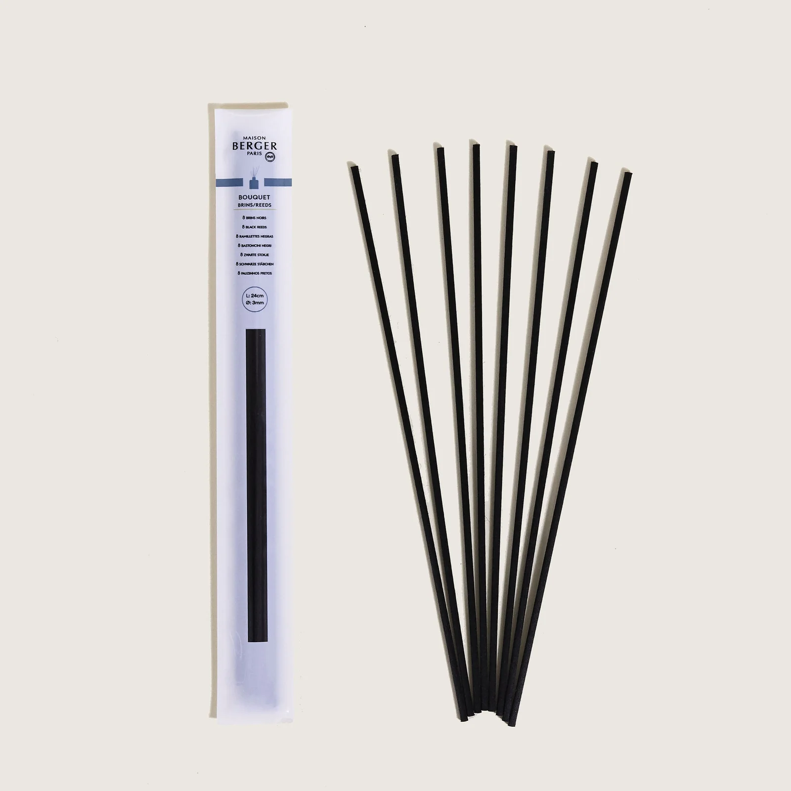 Reed Diffuser Sticks