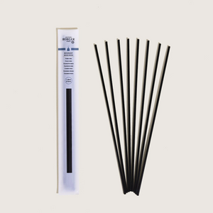 Reed Diffuser Sticks