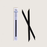 Load image into Gallery viewer, Reed Diffuser Sticks
