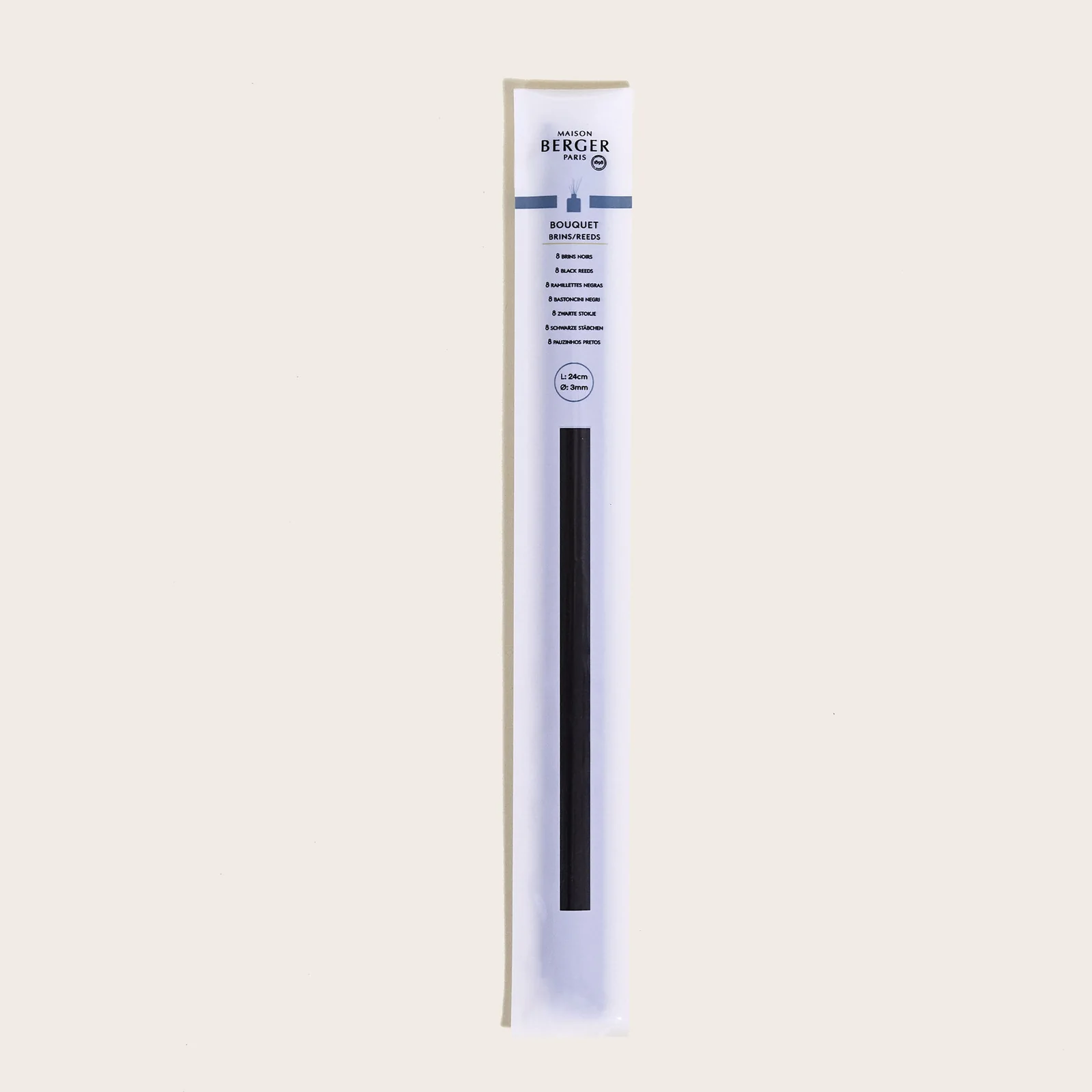 Reed Diffuser Sticks