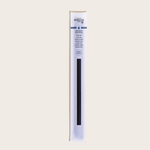 Load image into Gallery viewer, Reed Diffuser Sticks
