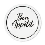 Load image into Gallery viewer, Appetizer Plate - Bon Appétit
