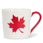 Load image into Gallery viewer, Mug - Maple Leaf
