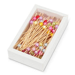 Load image into Gallery viewer, Party Pick - Colorful Ball 100pc
