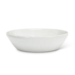 Load image into Gallery viewer, Dip Bowl - White | Soy Into You

