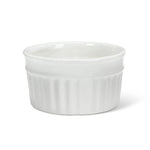 Load image into Gallery viewer, Dip Bowl - Ramekin White | Feelin' Saucy
