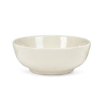 Load image into Gallery viewer, Dip Bowl - Cream with Lemon

