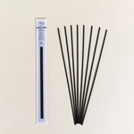 Load image into Gallery viewer, Reed Diffuser Sticks
