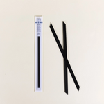 Load image into Gallery viewer, Reed Diffuser Sticks
