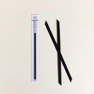 Reed Diffuser Sticks
