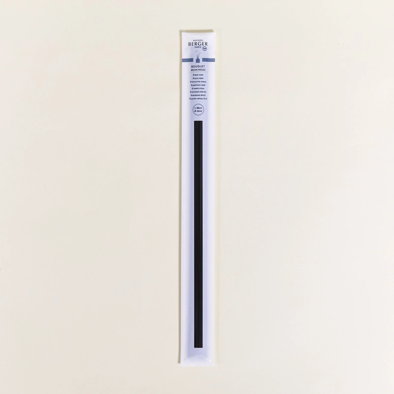 Reed Diffuser Sticks