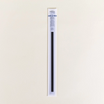 Load image into Gallery viewer, Reed Diffuser Sticks
