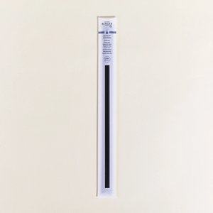 Reed Diffuser Sticks