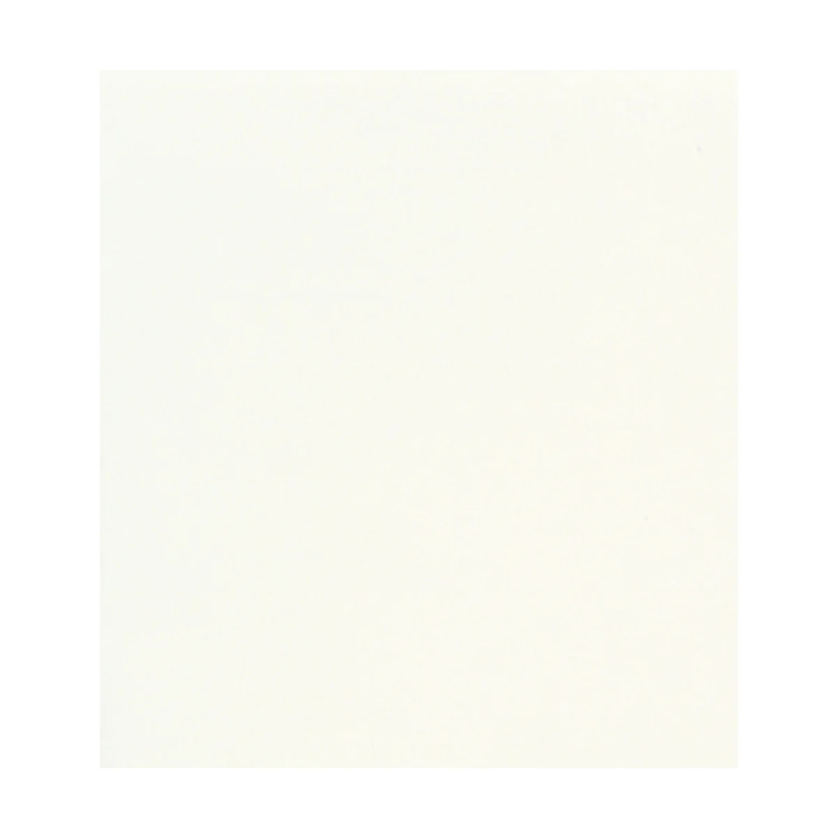 Paviot Table Cloth - White