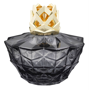 Maison Berger - Lamp Set Kali Black