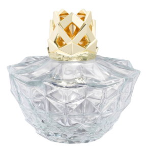 Maison Berger - Lamp Set Kali Clear
