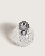 Load image into Gallery viewer, Maison Berger - Lamp Set Disco Clear | Festive Fir
