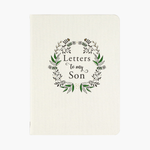 Load image into Gallery viewer, Letters - To My Son 2nd Edition
