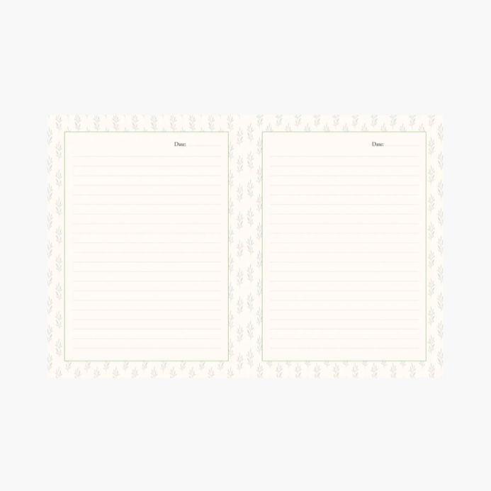 Letters - To My Son 2nd Edition