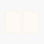 Load image into Gallery viewer, Letters - To My Son 2nd Edition
