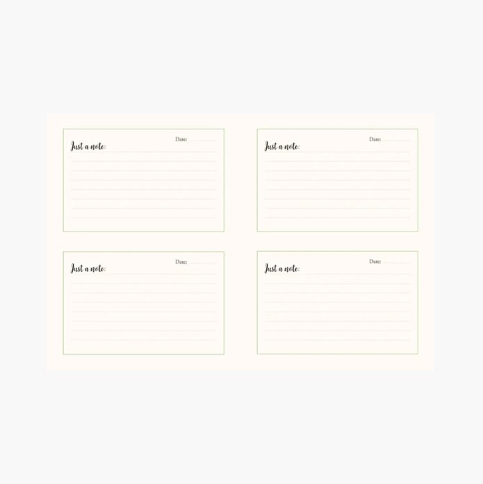 Letters - To My Son 2nd Edition