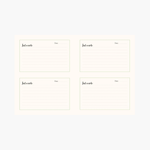 Load image into Gallery viewer, Letters - To My Son 2nd Edition
